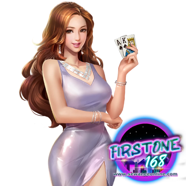 firstone 168