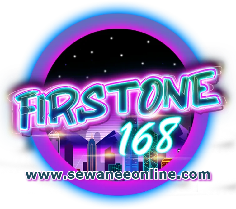 firstone168